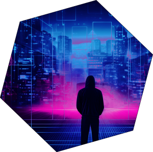 2044_hex_design_Cyberwar_image