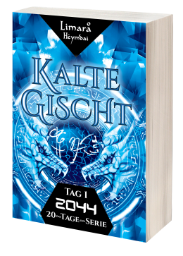 Promo_2044_taschenbuch